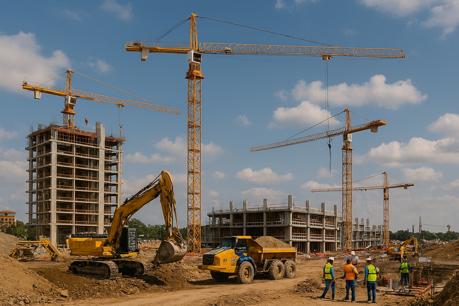 bgd2 projectst uk sodecom property.jpg