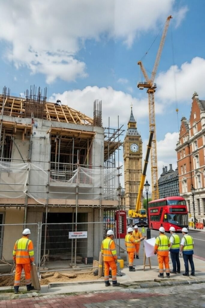 bgd4 projectst uk sodecom property.jpg