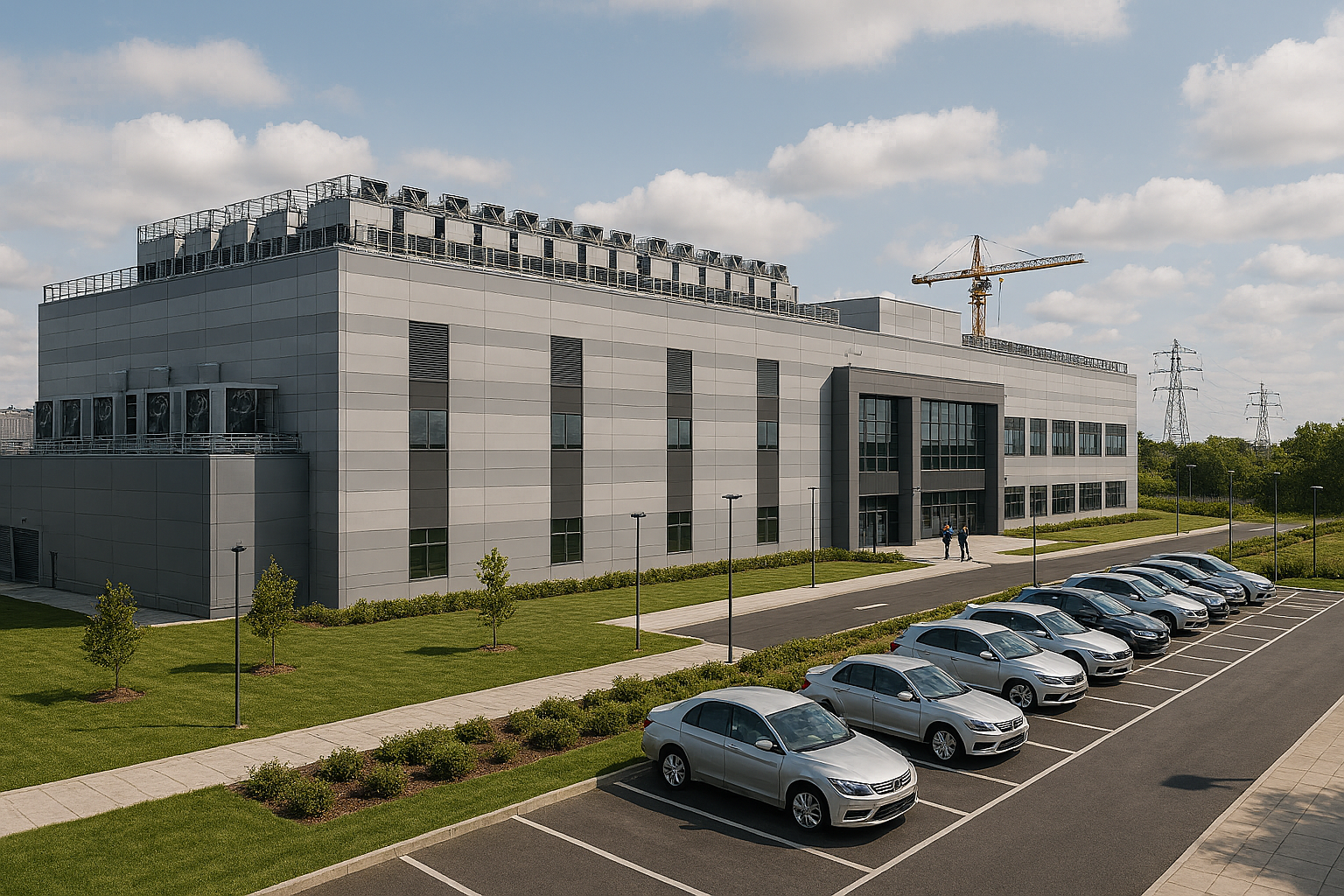 data centre projectst uk sodecom property.jpg