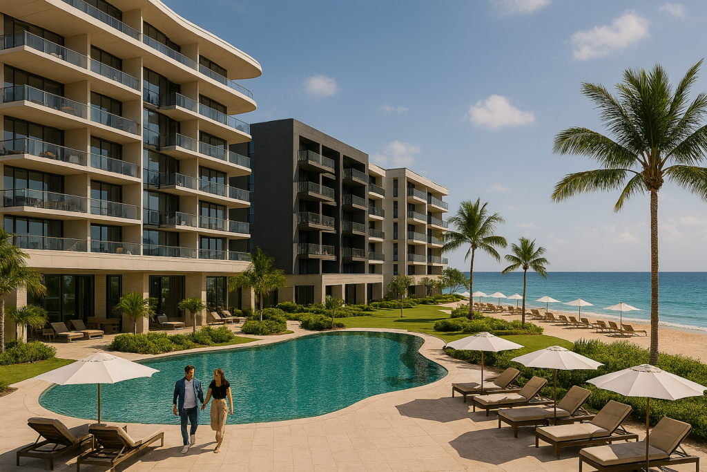 hospitality & tourism2 projectst uk sodecom property.jpg