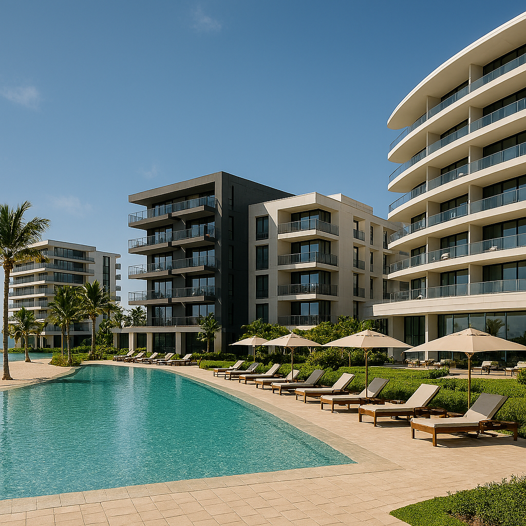 hospitality & tourism2 projectst uk sodecom property.jpg