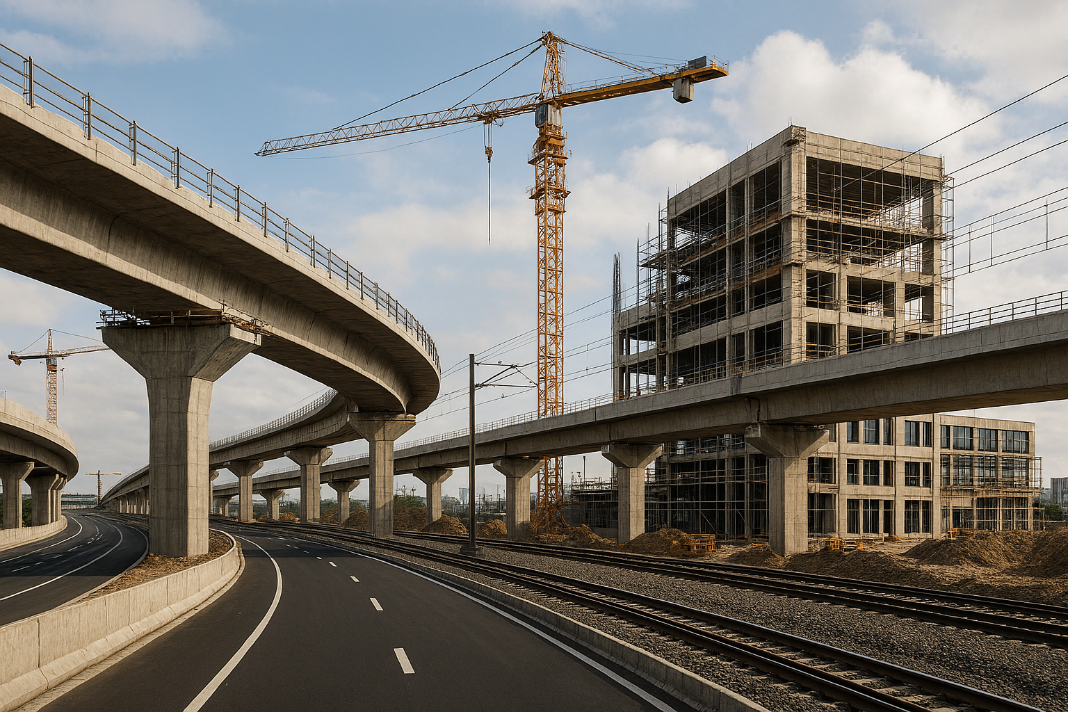 infrastructure & public sector projectst uk sodecom property.jpg