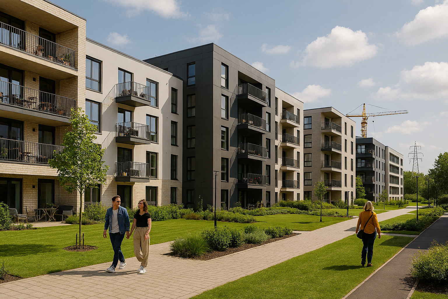 residential real estate projectst uk sodecom property.jpg